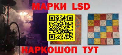 прущий лед Кунгур