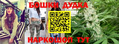 МДПВ Кулебаки