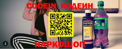 МДПВ Кулебаки